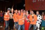 Thumbs/tn_Prijsuitreiking grote optocht 2019 133.jpg